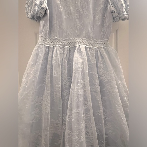 JessaKae Dress - Picture 4 of 7